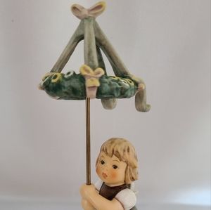 May Dance Hummel HUM 791